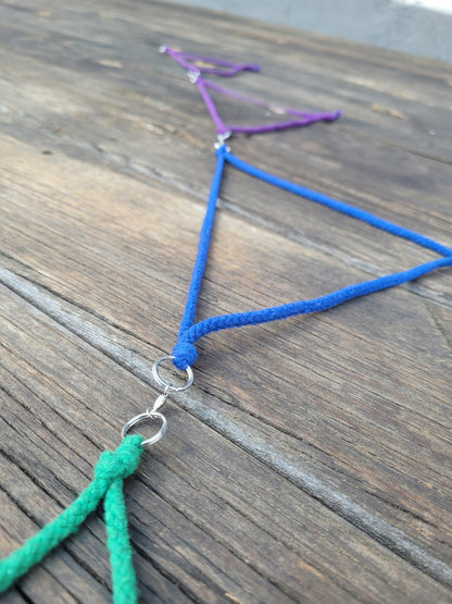 Mixed Garland (Regular)