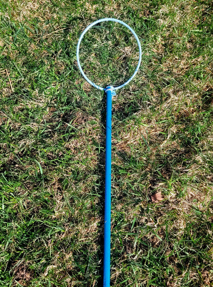 Circle Wand